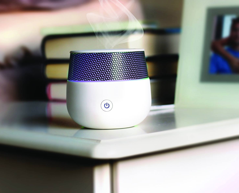 Thumbnail: Amora™ Essential Oil - Energise Me #6