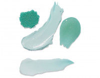 Thumbnail: Voesh Eucalyptus Pedi in a Box