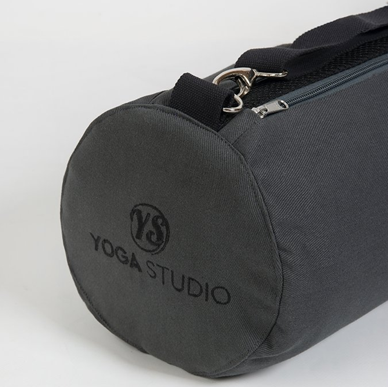 Thumbnail: Yoga Studio Get Ready Yoga Bag