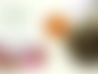長生薬草の健康茶シリーズ