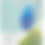 Thumbnail: 海洋深層水使用 沖縄県産 海ぶどう 常温発送　2箱セット