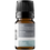 Thumbnail: Organic Chamomile, German Essential Oil (Matricari