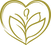 Sanara_logog_500x443[1].png