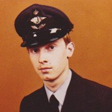 Gerard Pelzer, soldaat A/40955, Blankenheim, NAVO, 13de Wind, militair, cold case, onderzoekscollectief, Bureau Van Meerbeeck, Kurt Wertelaers