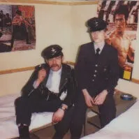 Kaster , Blankenheim, 1980, Gerard Pelzer, NAVO,  leger, Duitsland, Kurt Wertelaers, Bureau Van Meerbeeck, onderzoekscollectief, cold case, vermist