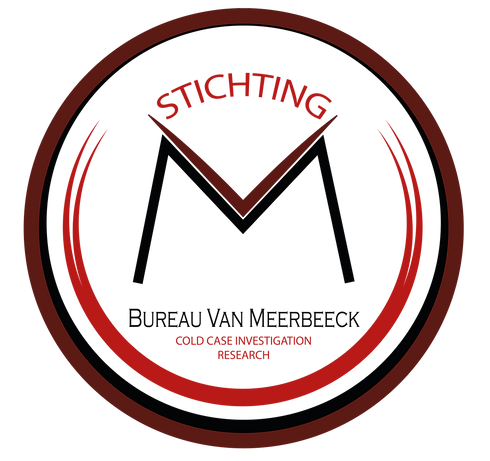 Stichting BVM logo (WEB).png