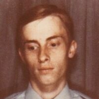 Gerard Pelzer, soldaat A/40955, Blankenheim, NAVO, 13de Wind, militair, cold case, onderzoekscollectief, Bureau Van Meerbeeck, Kurt Wertelaers
