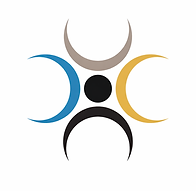 ChatGPT Image Jan 16, 2026, 06_53_12 AM.png