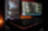 Coding Station_edited.jpg