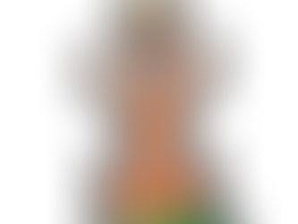 Listen, I Am on a Journey Through Perimenopause, Menopause, and Beyond