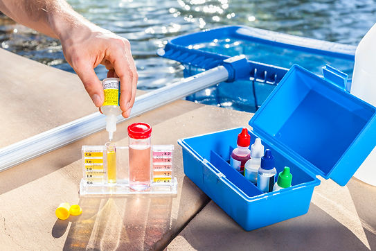 pool chems.jpg