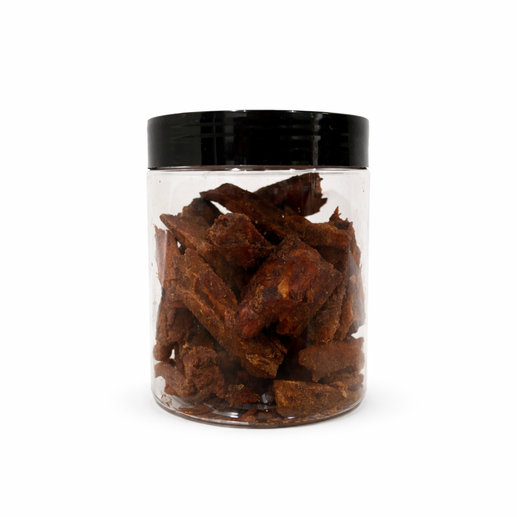 Sudanese Bakhoor 3 (بخور الموردة) 85g