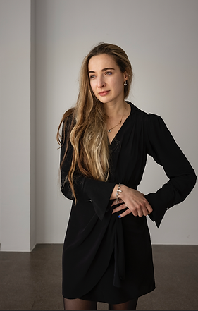 Screen Shot 2022-12-09 at 8.49.36 AM.png