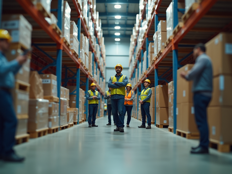 Understanding OSHA Compliance Training in Reno