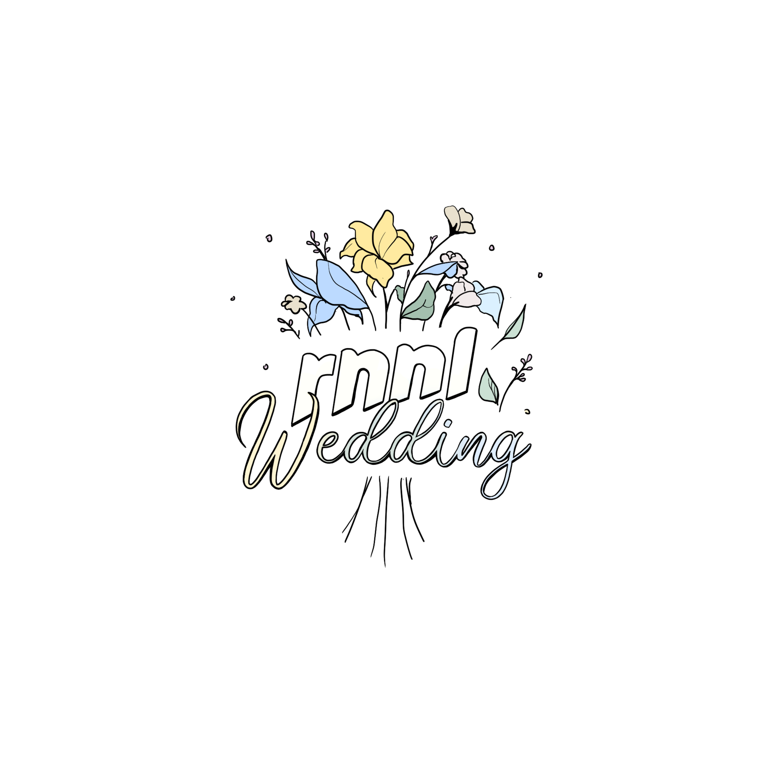 Rnnl wedding rnnl dance