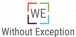 WE_logo_edited.png