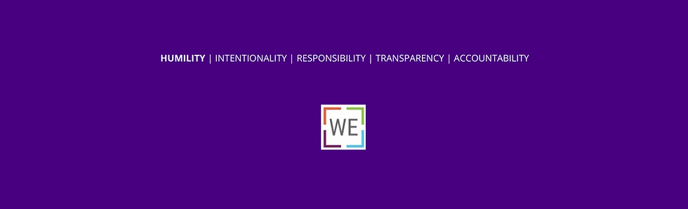 The Role of Humility in DEI Initiatives