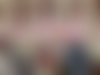 Small Talk to Sisterhood