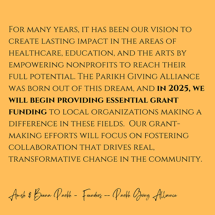 grant making foundation in orlando.png