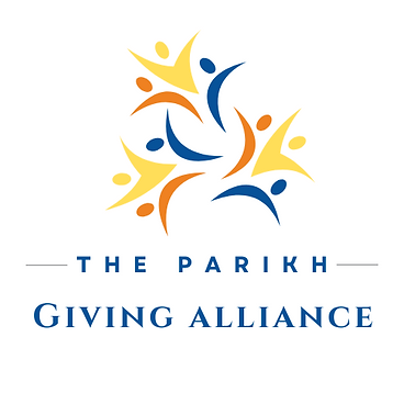 Parikh Giving Alliance.png
