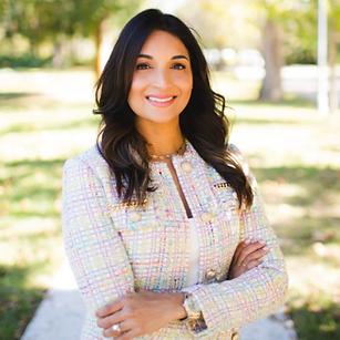 Reena Patel - Parikh Giving Alliance Board of Directors.png