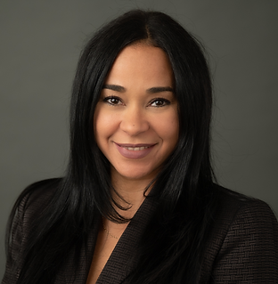 Candice Heyaime - Parikh Giving Alliance Board of Directors - Copy.png