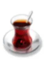 Çay