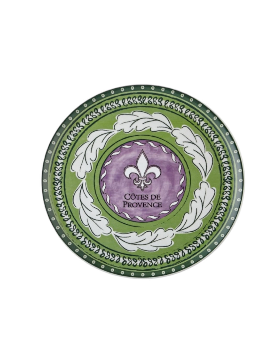 LAVANTA SERİSİ SERVİS TABAĞI