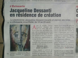 1167643_10200351986461731_1666259667_o