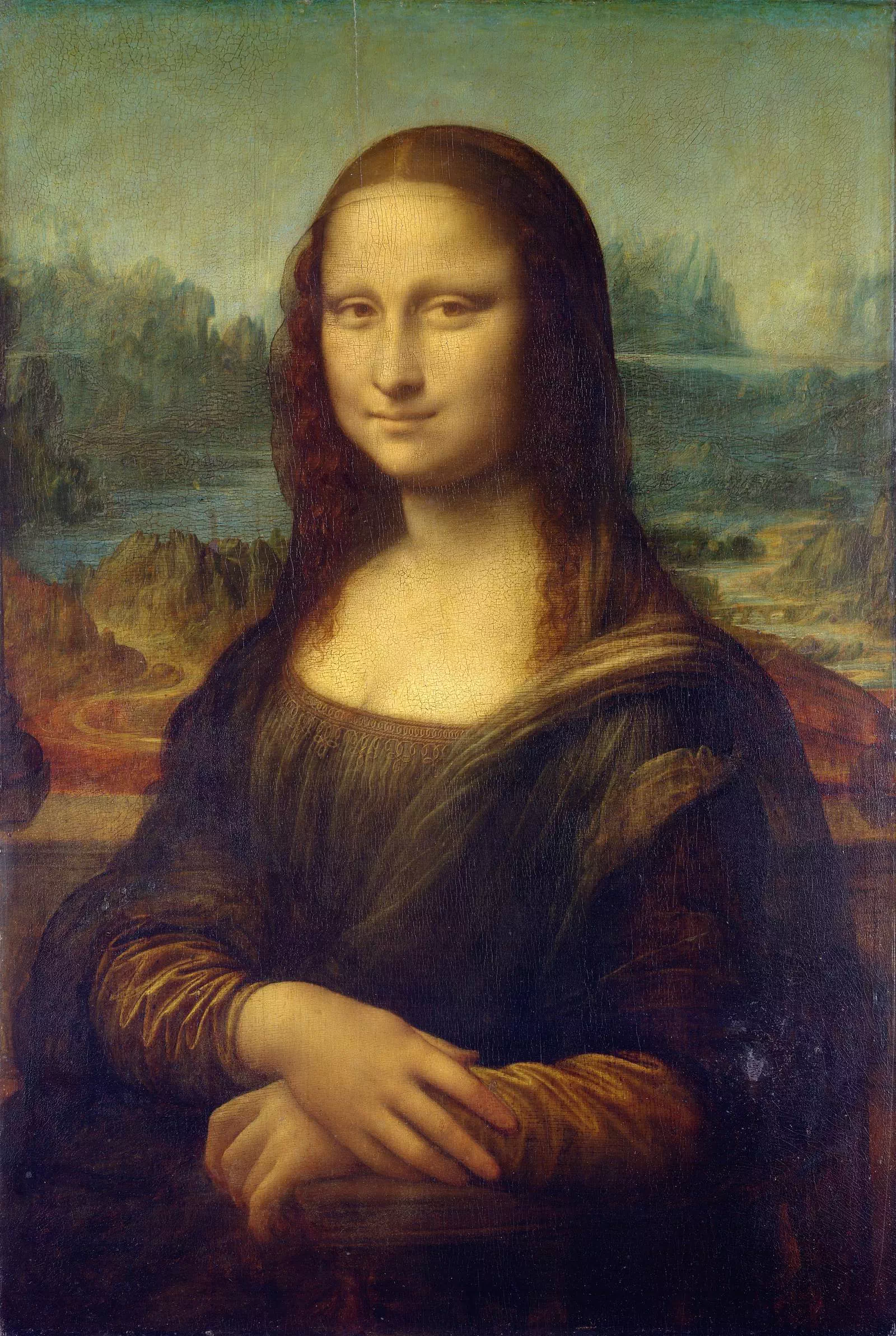 la-joconde-1600.webp