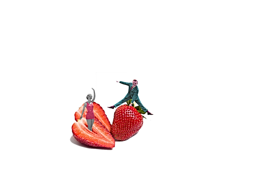 fond site copie.png