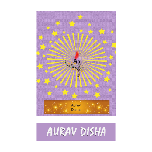 Aurav Disha