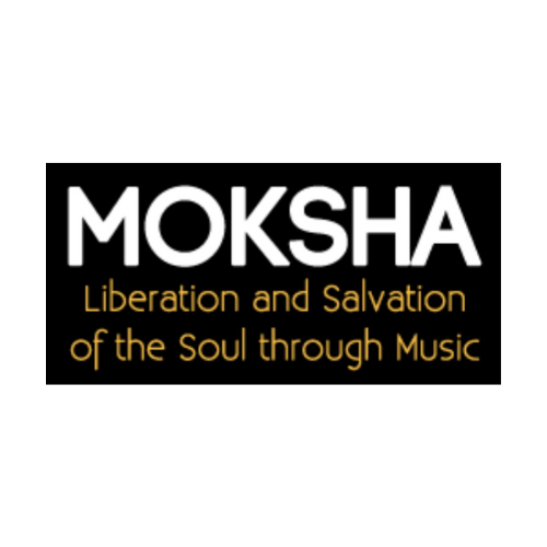 Moksha Music Limited