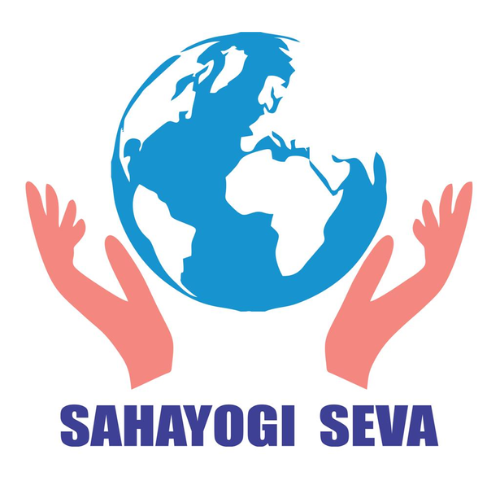 Sahayogi Seva