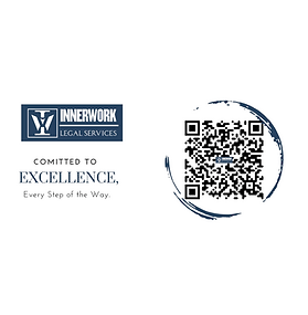 Inner Work Legal