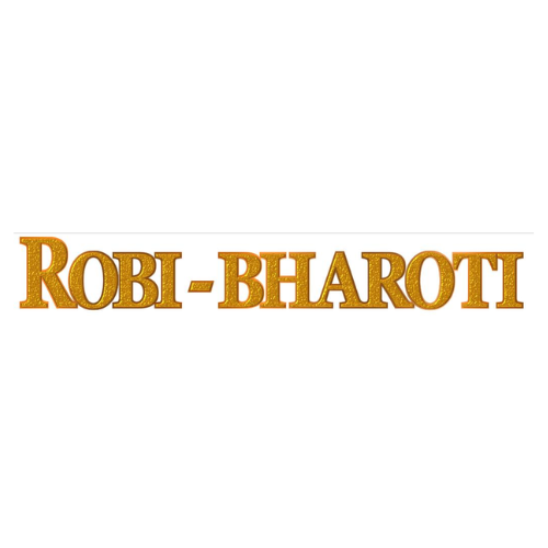 Robi Bharoti