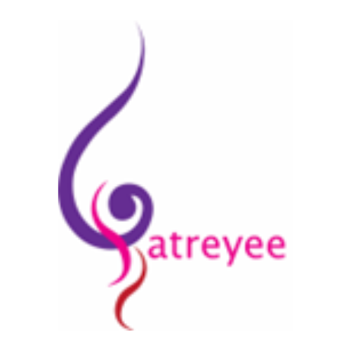 Atreyee Dance Group