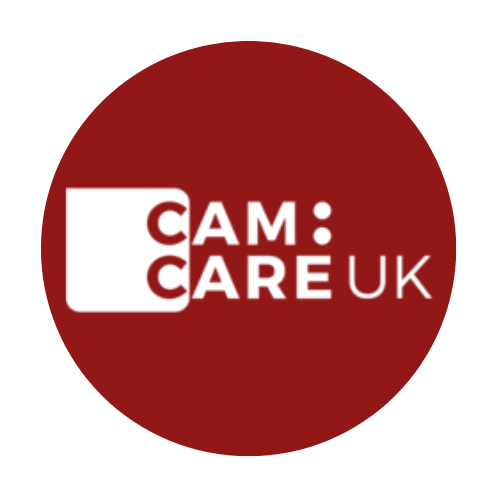 Camcare UK