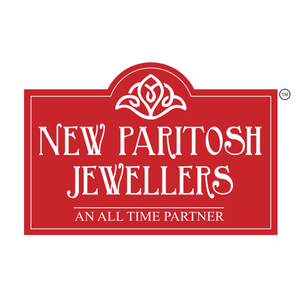 Paritosh