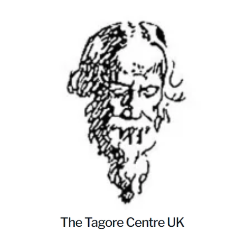 The Tagore Centre UK