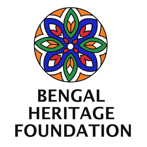 Bengal Heritage Foundation