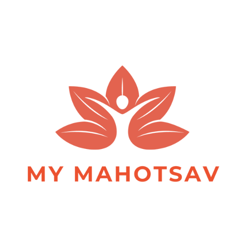 My Mahotsav