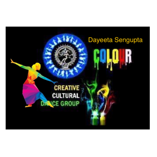 Colour Dance Group