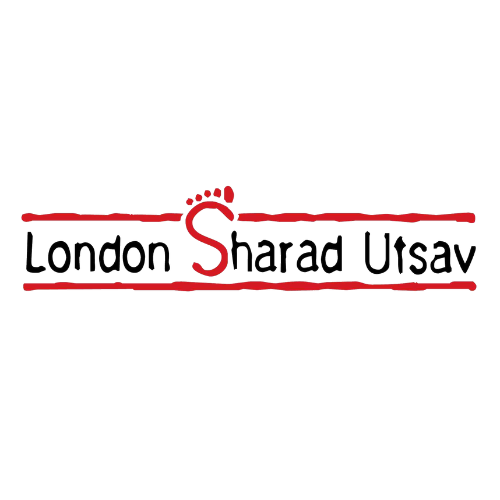 London Sharad Utsav