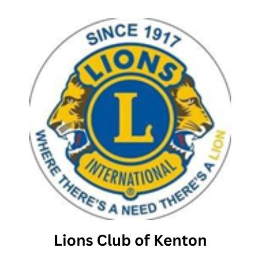 Lions Club of Kenton