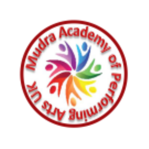 Mudra Academy of Performing Arts UK