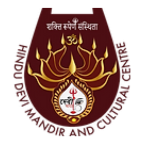 Hindu Devi Mandir & Cultural Centre