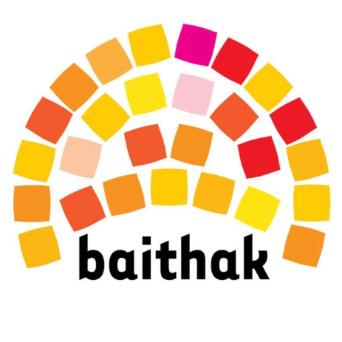 Baithak UK