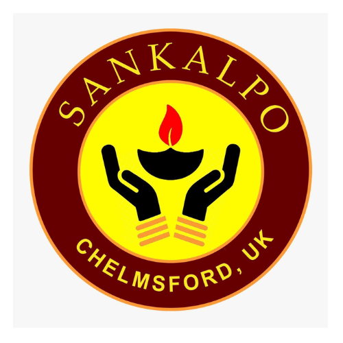 Sankalpo Chelmsford