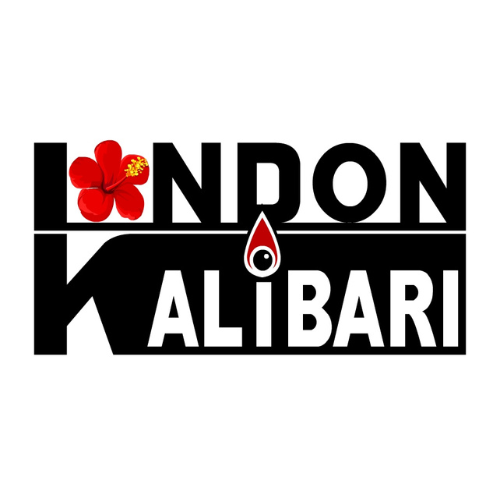 London Kalibari